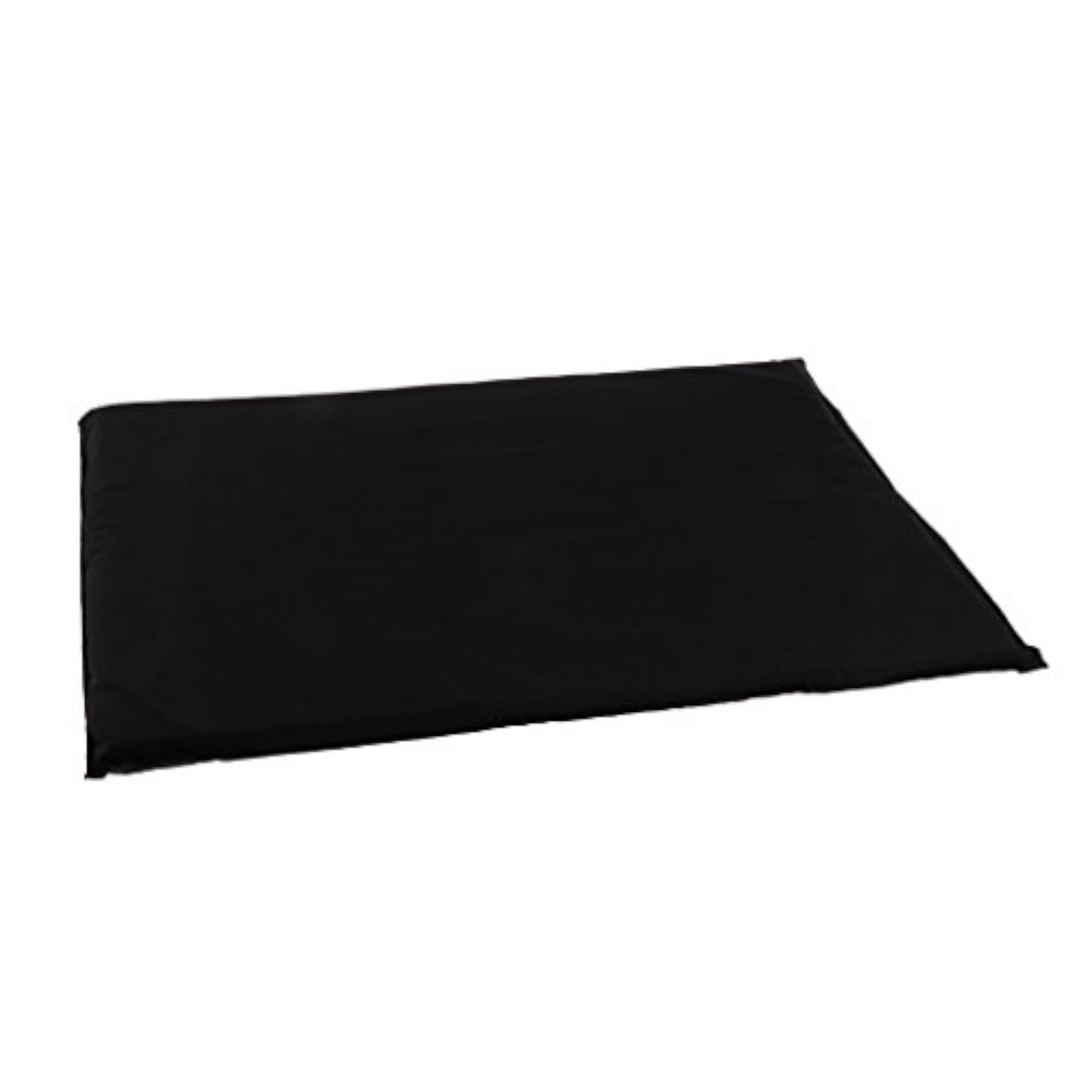 GAH Spiky Acupressure Pillow Mat Set, Acupuncture Massage Cushion Kit