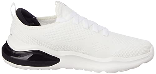 Image of Skechers Men Air Cushioning Sneakers