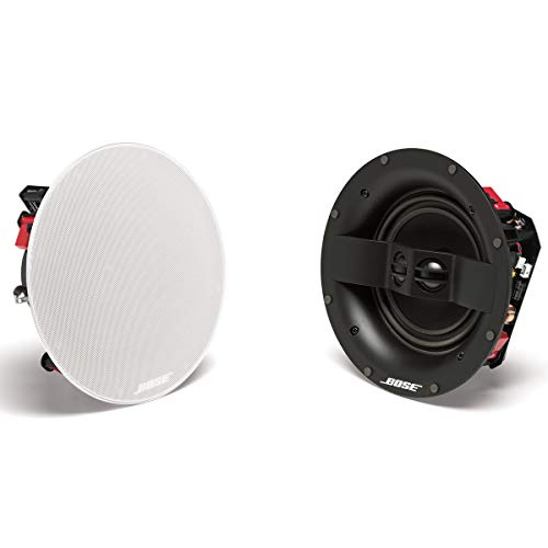 Bose Virtually Invisible 791 II
