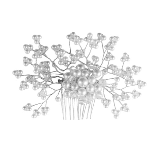 EXQUIMEUBLE ̐^̃wAANZT[ uC_wbhs[X 