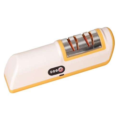 diCtV[vi[ @\  vtFbVi 4MA Lb`ANZT[ 1(Yello)