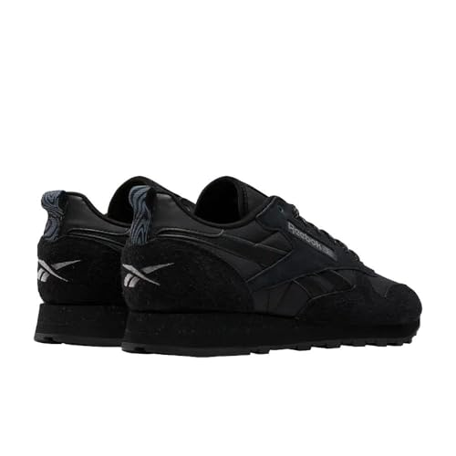 Image of Reebok Women's Classic Leather Sneakers