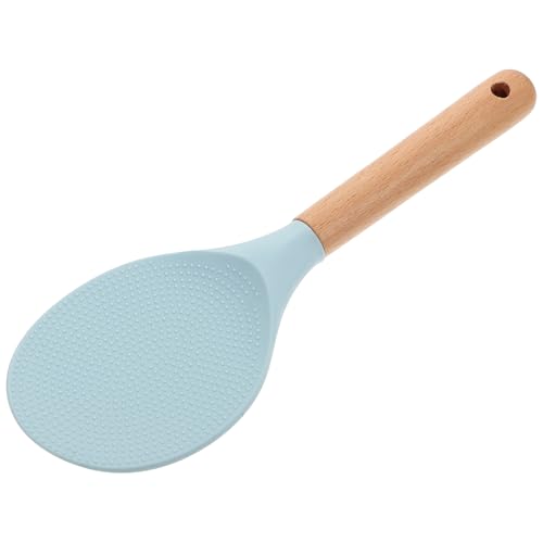 Alipis mXeBbNϋvȖ񂲔уXv[ nht  Xgp~ߕĂ ъΉ