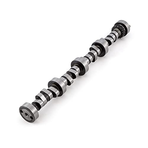 Speedmaster PCE249.1016 Compatible with Ford SB 289 302 351 Windsor Hydraulic Roller Camshaft 218 Int. 224 Exh. Duration