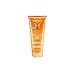 Produktbild VICHY Gel und Seife 1er Pack (1x 200 ml)