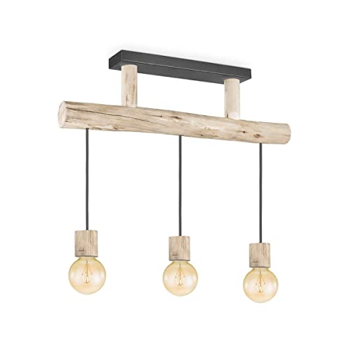 Home Sweet Home F564030-21 LED Lampen Pendelleuchten & Hängeleuchten