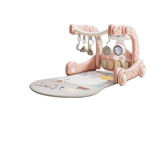 TZZTԂ ߋ xr[WQ[}bgA5in1Ԃ̂AQ[}bgAt@bVAVړIEH[J[/@\tBbglXbNAmߋA (sN)