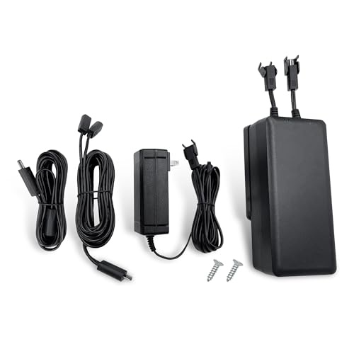 Power Recliner Battery Pack for Freedom