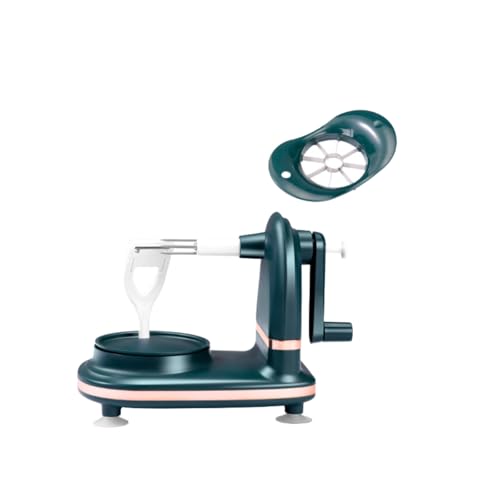 hybmszj Abv s[[ S ʕ ނ ] t[cs[[ 蓮 zՕt Lb`pi I[g}`bNJb^ ƒp@\ 񂲍 񂵃Sނ@ (_[NO[,{+t[cJb^[) [sAi]