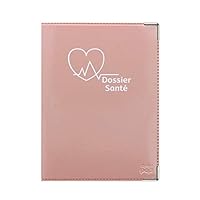 Color Pop Schutzhülle für Kinder/Erwachsene