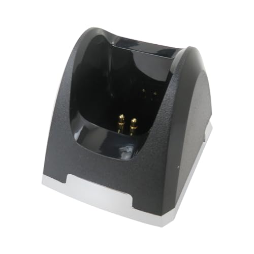 USonline911 Charger Stand for Wahl cordless detailer 8061-100 97617-100