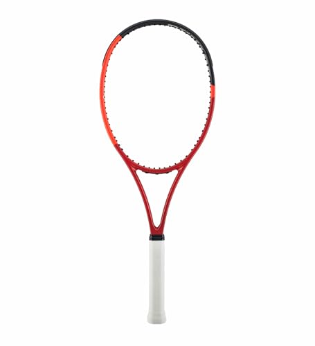 Dunlop Sports CX200 LS Raqueta de Tenis V24