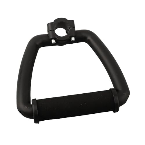 Manillar de bucle para desbrozadora compatible con desbrozadoras de tipo B 3
