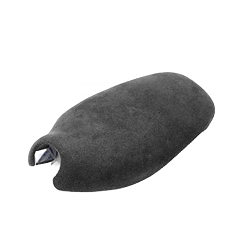 BMW スエードジャケット グレー BMW スエードジャケット グレー