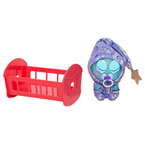 Mochilas Y Bolsas, Toy distroller Marca Distroller (3)