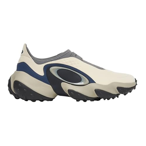Image of Oakley Men's Edge Icon Sneaker