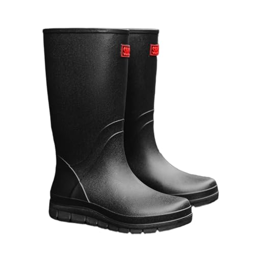 [CTN] C h[R[ht Cu[c Y j̎q CV[Y h y ~ fUC02 J΍ ʋΒʊw  | _Ɨp JC 24.5 cm Ou[c ϊ