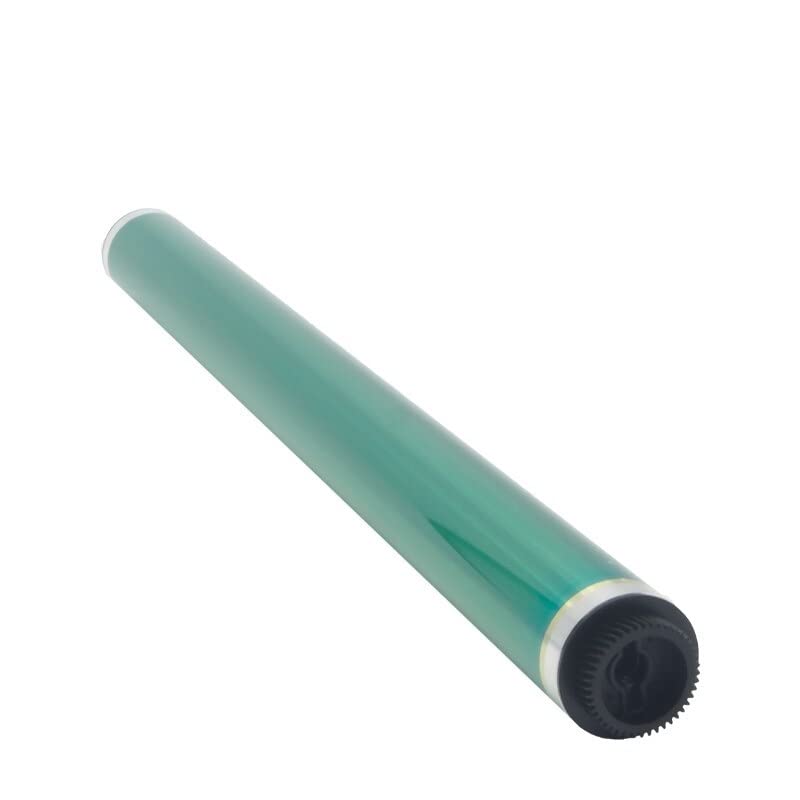 2X Japan OPC Drum Compatible for Konica Minolta Bizhub C220 C280 C360 C226 C256 C266 C224 C284 C364 C454 C554 DR-311 DRUM