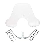parabrisas vespa gts 300  1B006494 Medium - Parabrisas para Vespa GTS FL2, HPE