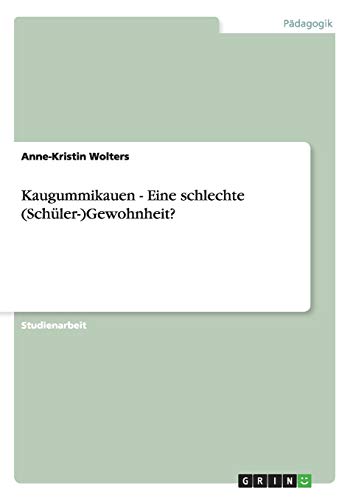 Aufbissschiene,Zahnschiene Gegen Zähneknirschen,Knirscherschiene,Zahnschiene,Knirscherschiene Beißschiene,Professionelle Zahnschutz beim nächtlichen Zähneknirschen|2 PACK