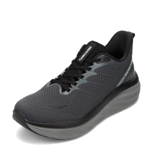 [Z_[NXg] Ac]R NbV\[Xj[J[ L 3Ey25.0cm`28.0cmz CC-9900M Y `R[ 25.5 cm