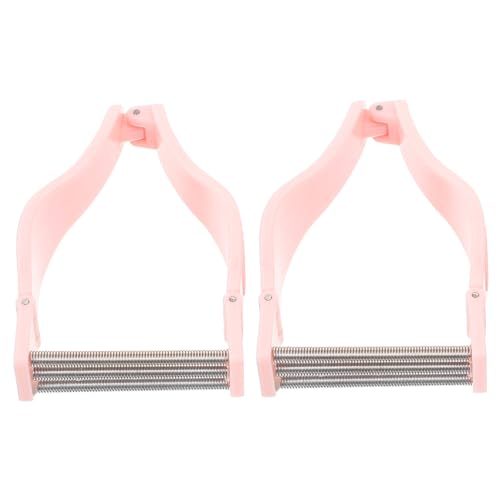 Didiseaon Facial Hair Removal Roller Hair Threading Tool Epilator Alternative for Women