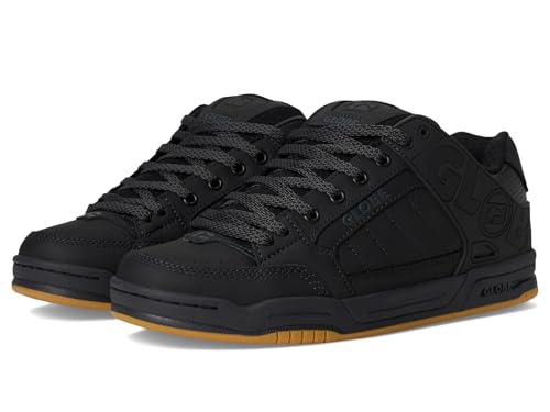 Image of Globe Men's Tilt Skateboarding Shoe