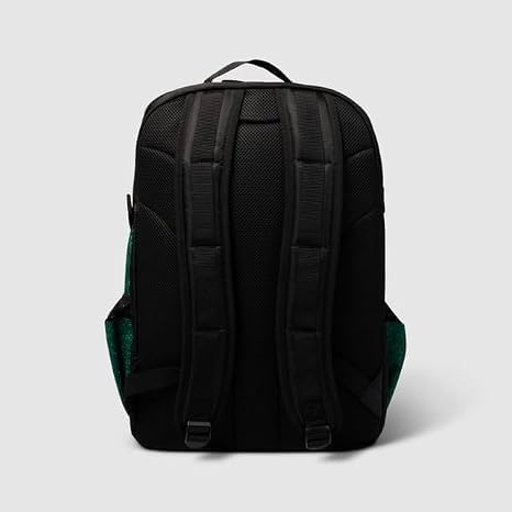 Image of Nfinity Sparkle Cheer Backpack - Lightweight Backpack Durable Storage Bag