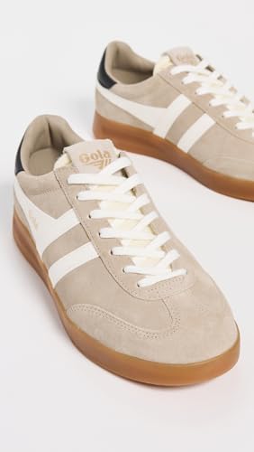 Image of Gola Cyclone | Casual Shoes