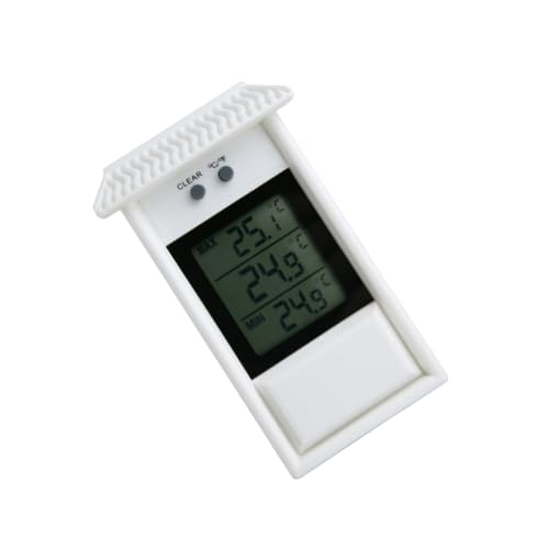 CLISPEED ���O�p���x�v �f�W�^���\�� �ō��Œቷ�x�L���@�\�t�� �h���݌v �� �Ǌ|���Ή� �①�Ɏg�p�\ �ێ��؎��ؑ։\ -20?50���Ή� �p�e