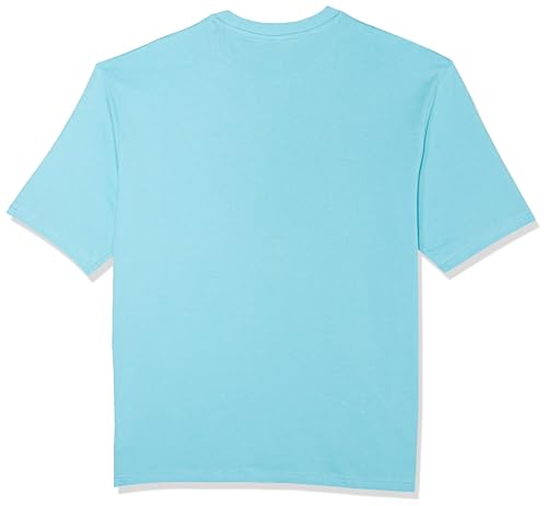 Image of adidas Women T-Shirt