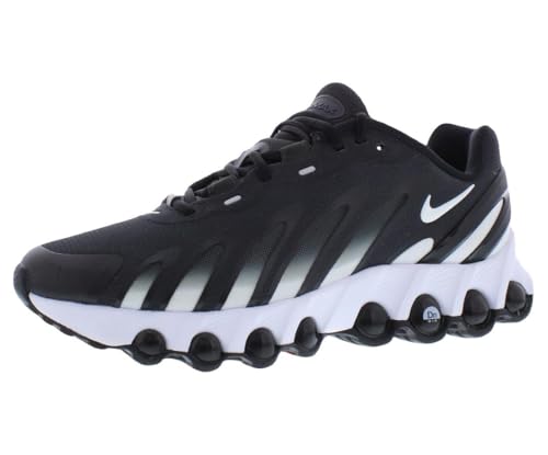 Image of Nike Air Max DN8 Unisex Shoes