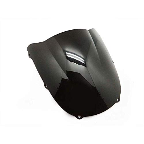 Parabrisas moto Kawasaki ZX-6R 1998-1999 Cover