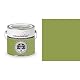 Wandfarbe Grün Hossi’s Wholesale 2,5 Liter Colourcourage