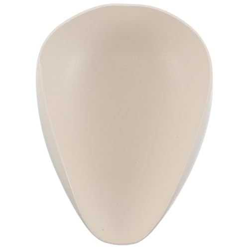 DECOMELODY �X�e�����X���R�[�q�[���v�ʃg���C �G�X�v���b�\���z���_�[ ���ړI�v�ʃJ�b�v �L�b�`���p�H�i�O�������� �g���x���Ή�