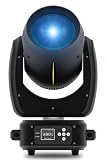 SHEHDS 180W Stage Lights