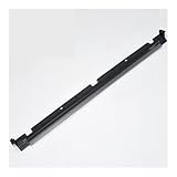 Assure une étanchéité stable du développeur, un fonctionnement fluide de l’imprimante et des performances constantes.