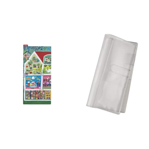 yZbgzkݗR/قړ̉~ Aj}}V weeksTCYp + قړ蒠 NAJo[ weeksTCYp 蒠ANZT[