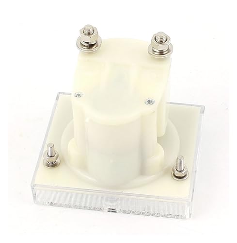 Compteur 85C1-1000V DC pour mesure précise de tension continue 0-100V - 3