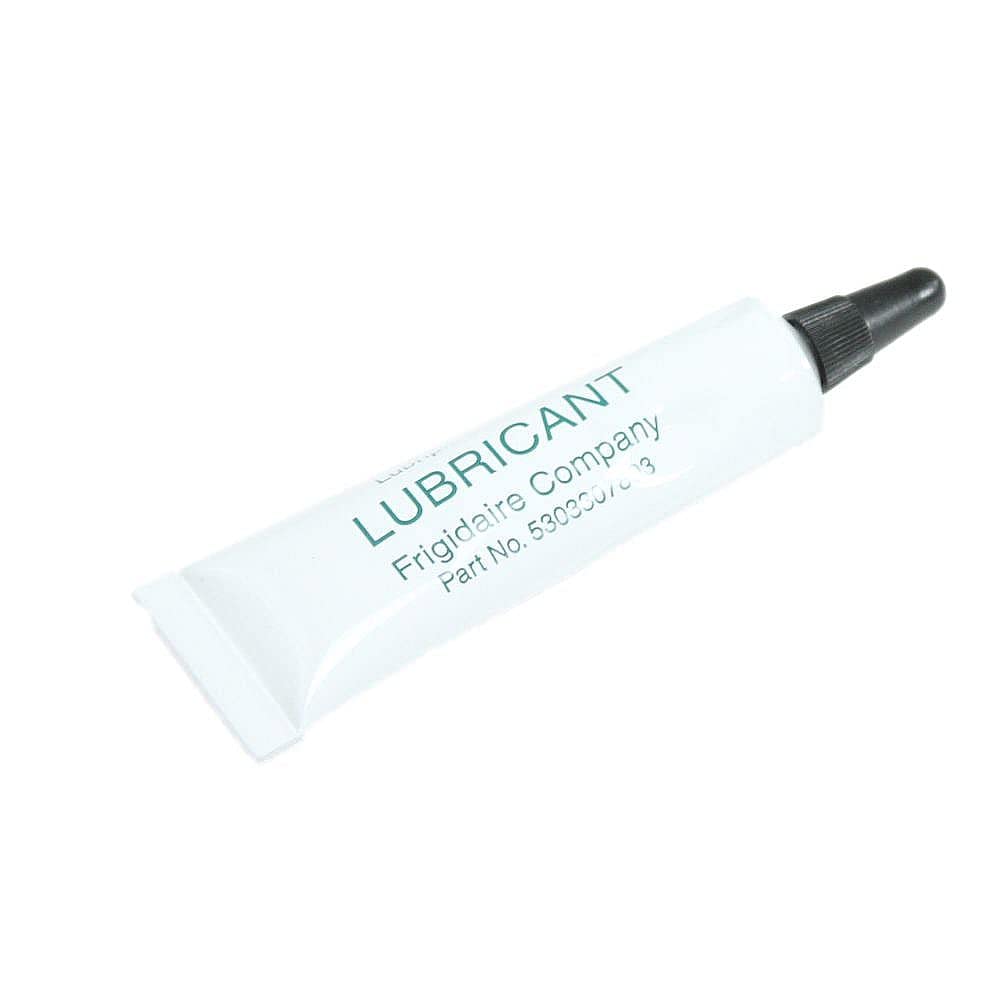 Amazon.com: Frigidaire 5303307893 Lubricant for Dryer : Appliances