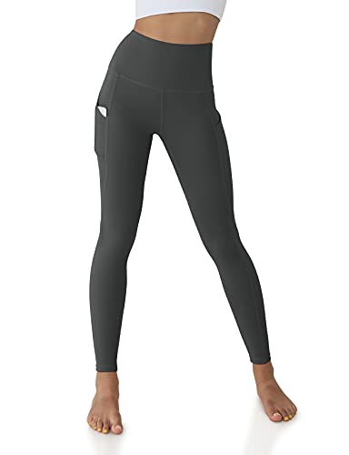 Workout Athletic Running Yoga Pants