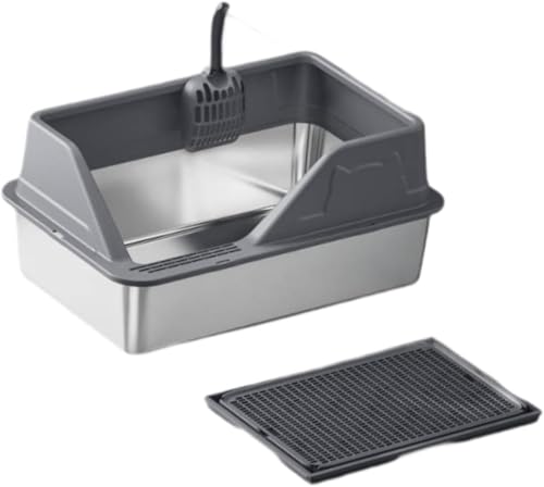 LpgCg[ lRgC{ jIC̍Lh~ XRbvt V[gt ̔юUh~ ȒP XeXX`[ mXeBbNH I[v^Cv gCp Lg ^L 傫TCY Lpi qL琬L ZDF L