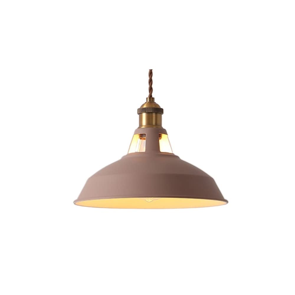 Suspension nordique moderne pour l'ambiance chaleureuse d'un café