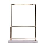 Harz Base, stabil und nicht einfach zu Dump