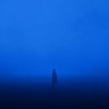  Harmony of the Mist