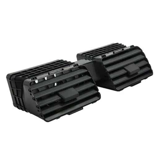 Marco de ventilación para Suzuki Swift 2004-2010 que mejora el flujo de aire del tablero
