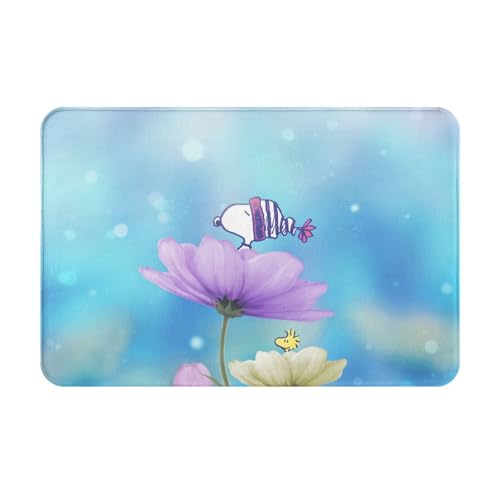 Xk[s[ փ}bg   hA}bg J[ybg O  ~ DƂ Lb`}bg ӂ}bg C}bg 􂦂 ӂӂ z ϖ hL 40×60cm