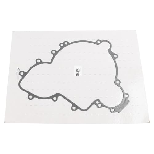 Joint de couvercle stator Polaris RZR Ranger 900 1000 pour randonnées sans panne