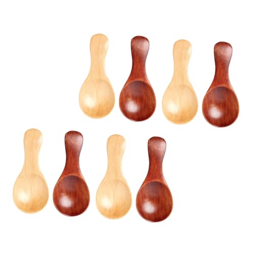 Phantasmia ؐ~jXv[8Zbg ? ~NR[q[vʂɎpIAxr[HƂĂgp\