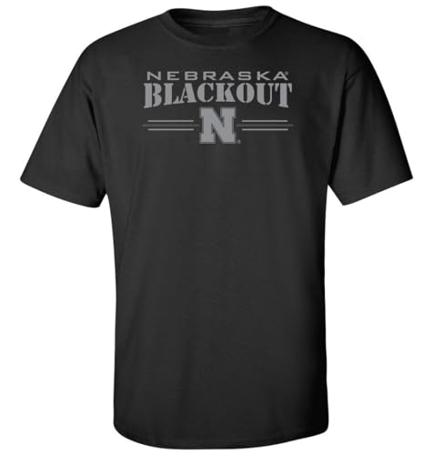 CornBorn James Madison Dukes Football Laces T-Shirt – Officially Licensed, Unisex, 100% Cotton